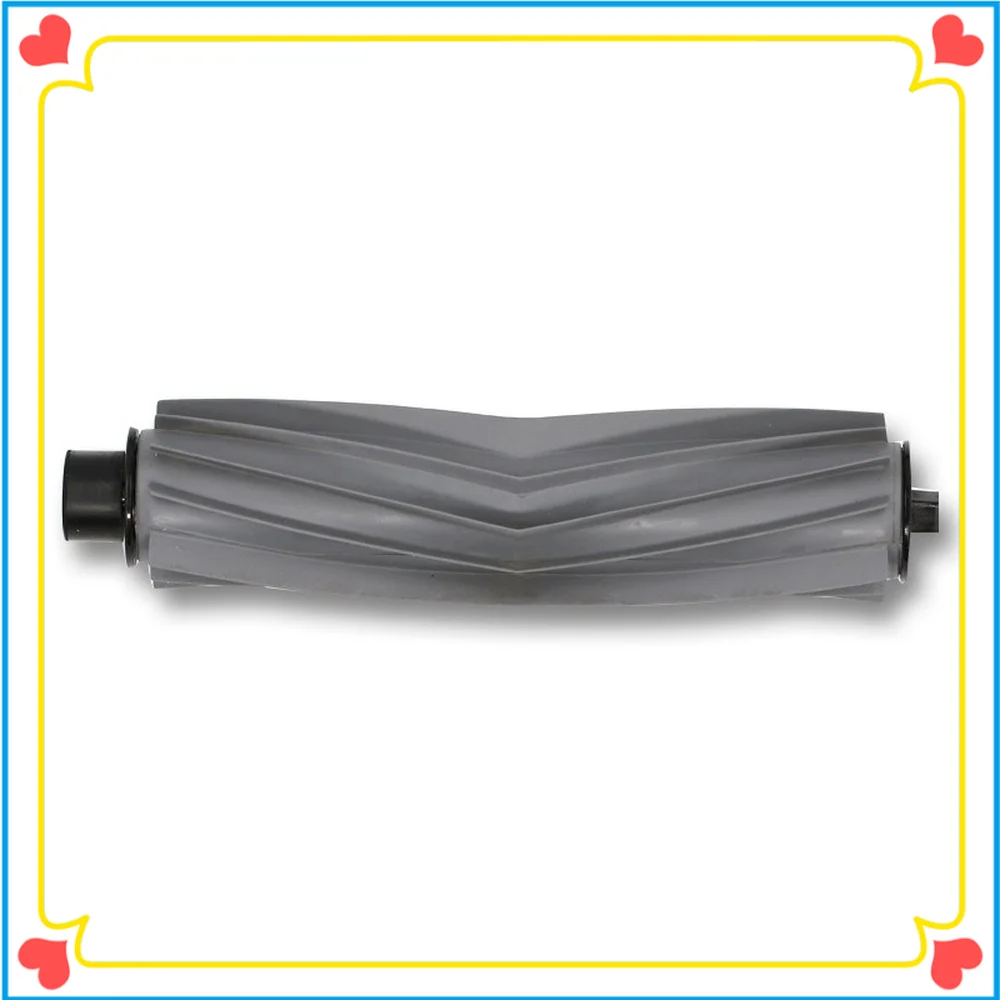 Repuestos de aspiradora robótica, cepillo de rodillo principal, Cepillo Lateral, filtro HEPA, paño de mopa, trapos para Gutrend Smart 300