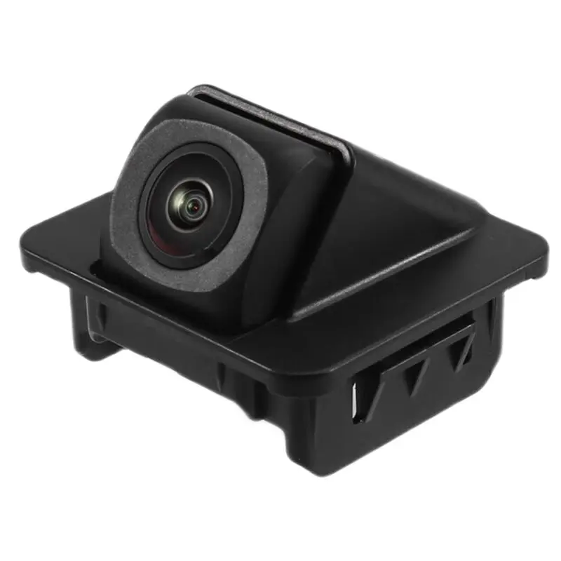 

Reliable 7917120-AW04 Car Panoramic Camera For Changan CS55 PLUS 2020-2025 Panoramic Reversing Camera