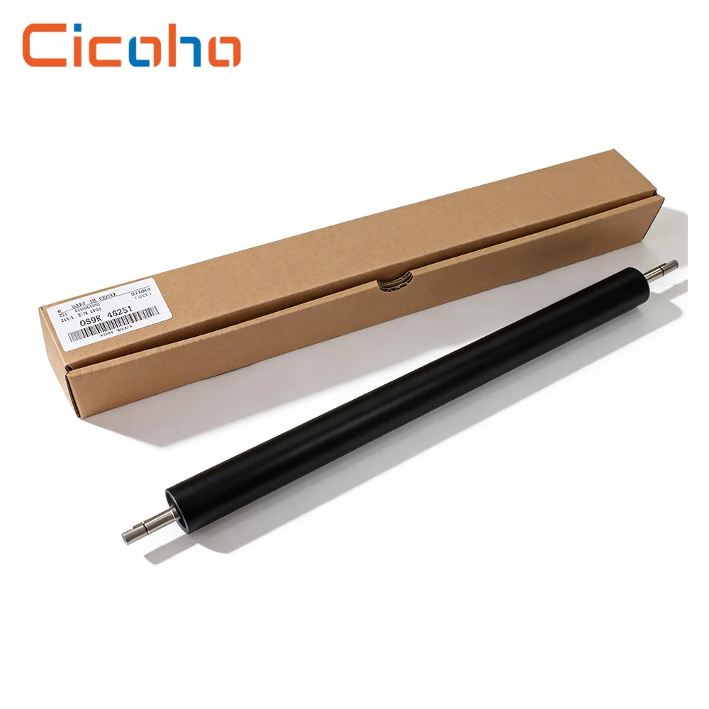 Compatible 2nd 059K46251 Transfer Roller for Xerox Color 550 560 570 C60 C70 C75 J75 Digital Color Press 700 700i 770