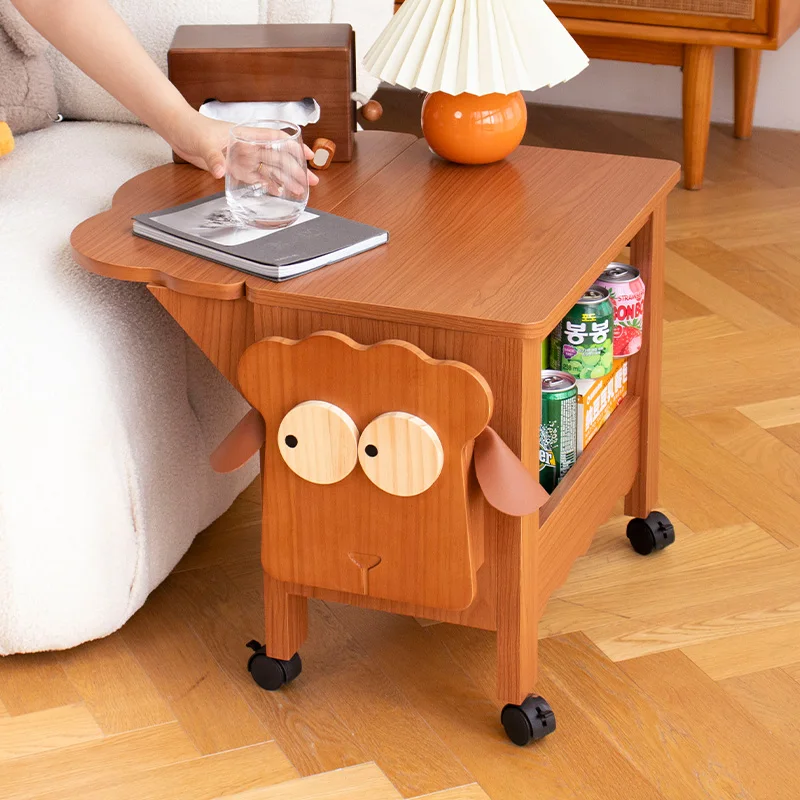 

Marble Exterior Coffee Table Decor European Japanese Nordic Coffee Table Luxury Vintage Muebles Para El Hogar Home Furniture