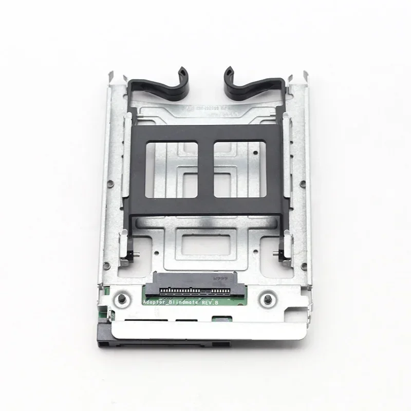 Original 668261-001 668261-002 for Z420 Z440 Z620 Z800 Z820 Z840 Hard Drive SAS/SATA/SSD Carrier 2.5