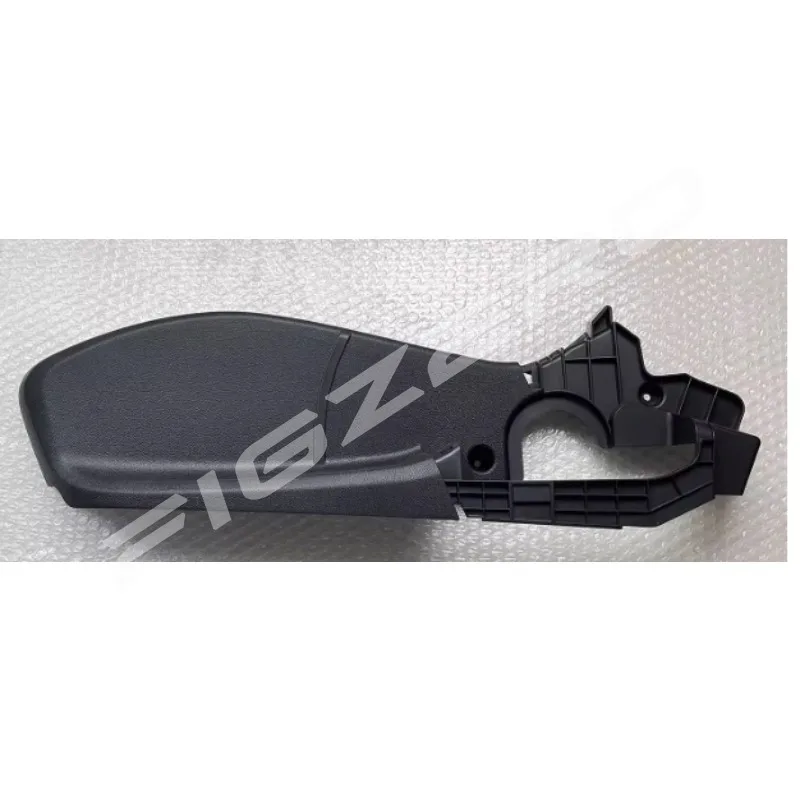 Seat Trim Cap Panel Left Right Seating Side Decoration Cover Plate for Buick Excelle GT for Chevrolet Menlo