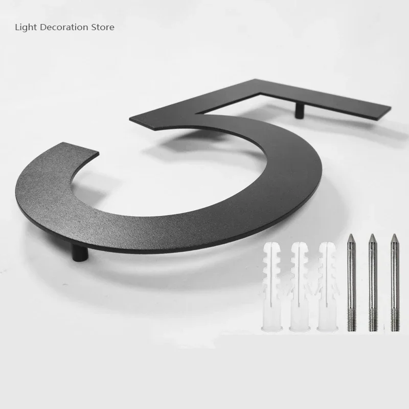 sinal-de-endereco-de-numeros-de-casa-de-aco-inoxidavel-flutuante-de-200-mm-8-polegadas-0-9-letras-grandes-placas-de-porta-modernas-para-casa-ao-ar-livre-numeros