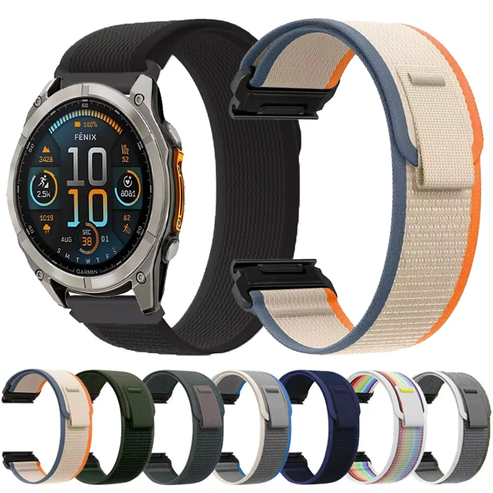 Quick Fit 26Mm 22Mm…