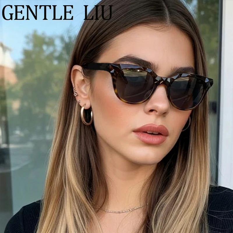 

Steampunk Square Sunglasses Women 2026 Luxury Brand Trendy Outdoor Travelling Change Color Sun Glasses For Ladies Driving Shades