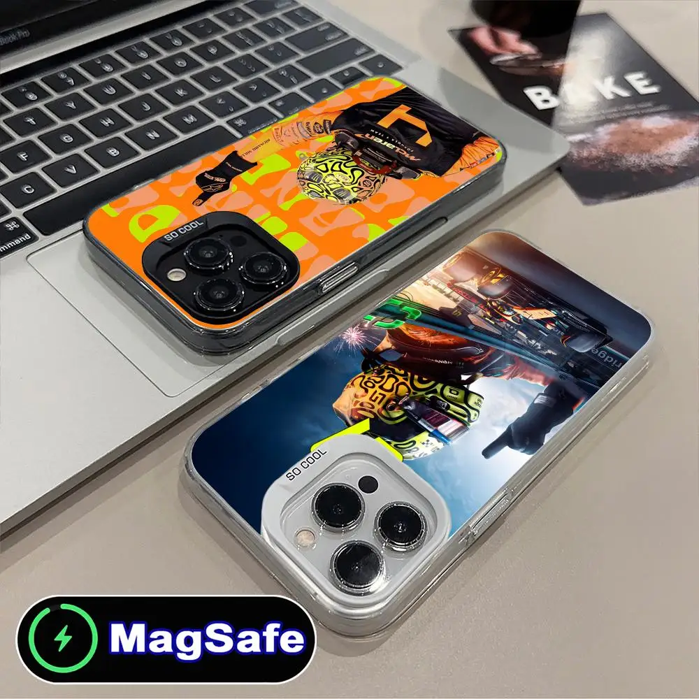 Fm D-Lando I-Norris…