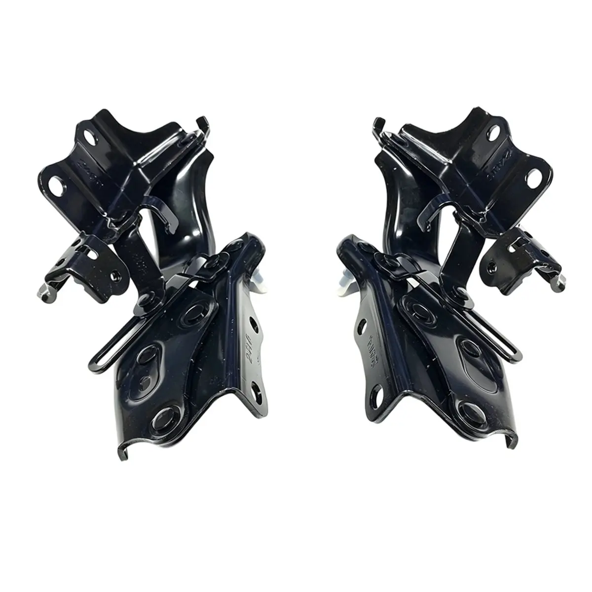 compatibile-53410-33380-53420-33380-cerniera-cofano-anteriore-per-es350-300h-250-2018-sinistra