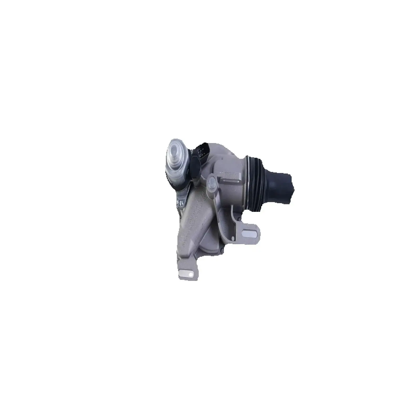 4512500062 Clutch Slave Cylinder Actuator for Smart Fortwo Cabrio Coupe 2009-2014 3981000022