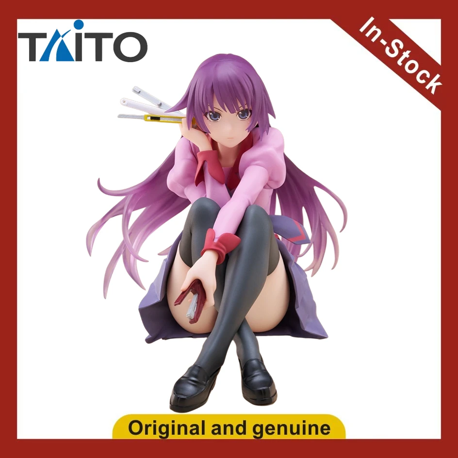 【Ua】Taito Desktop C…