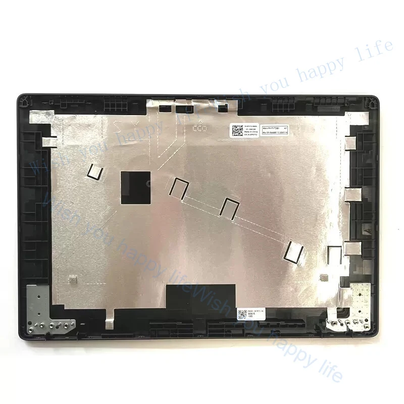 cover-posteriore-lcd-per-dell-latitude-5300-e5300-0ffvtd