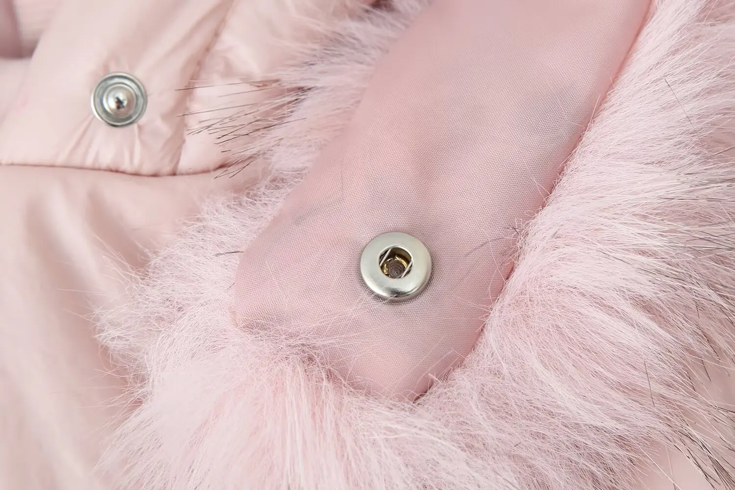 

HH Новая женская зимняя модная универсальная стеганая куртка с длинными рукавами на молнии из искусственного меха с капюшоном Женская повседневная куртка в уличном стиле