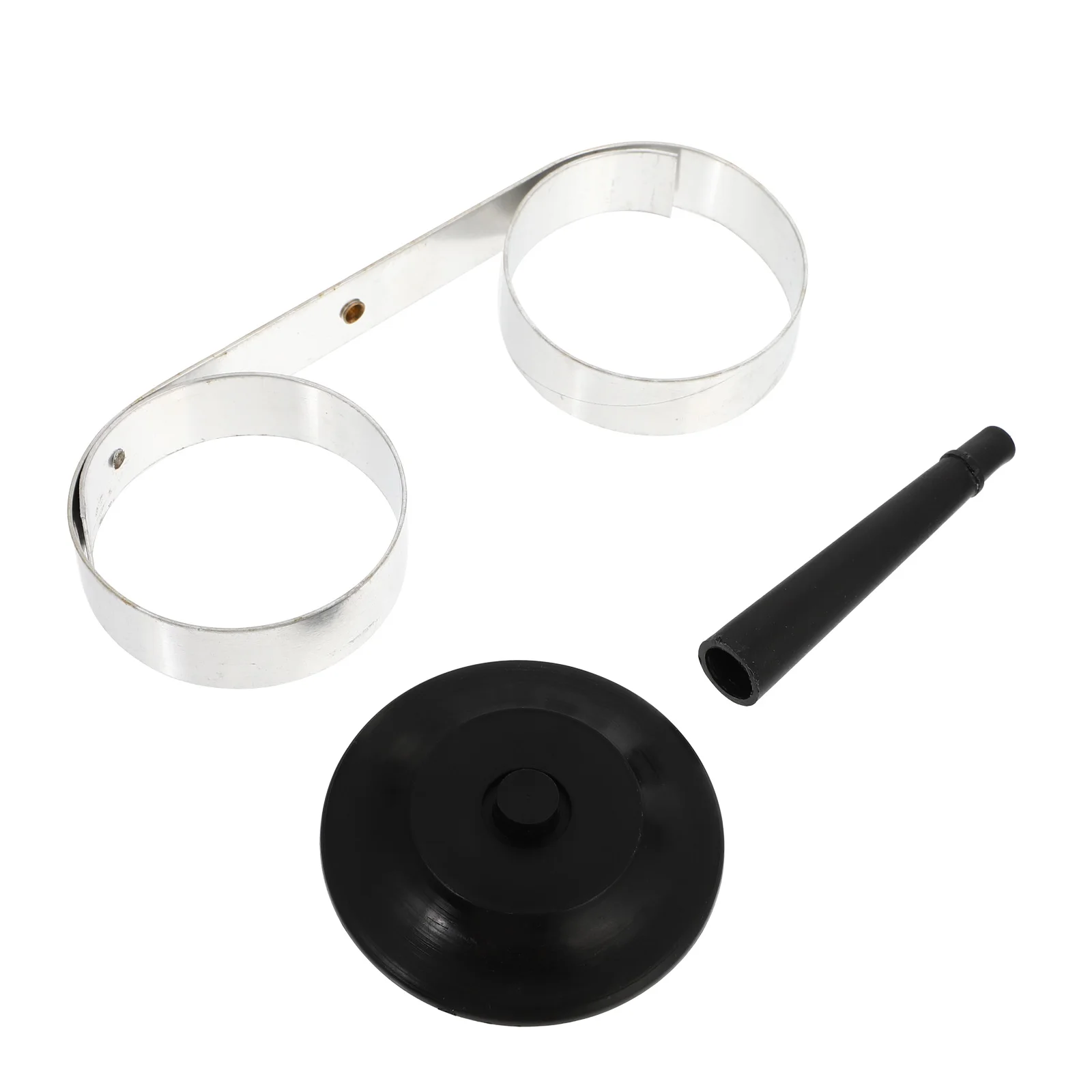 Physics Experiment Equipment Lenz' Law Apparatus Demonstrator Model High Quality Inductive Current Tester Teaching for School