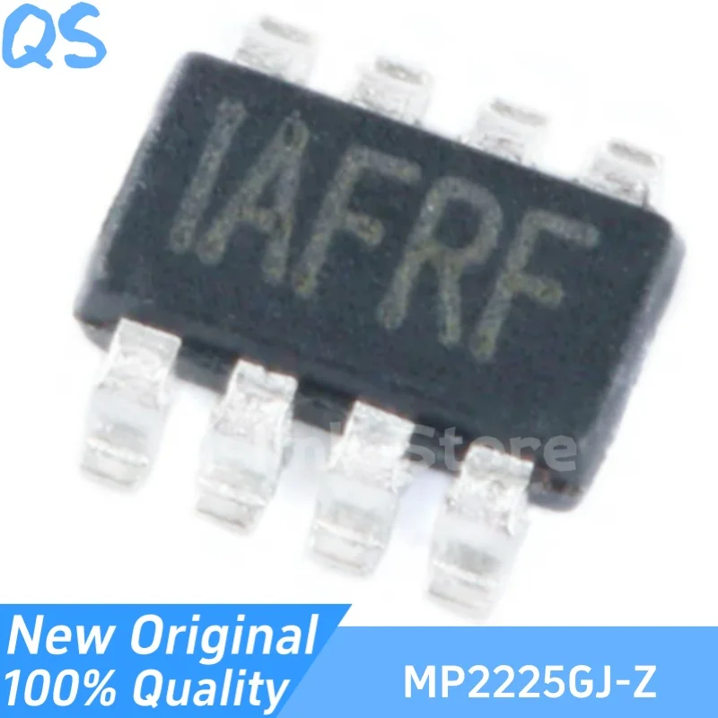 New Original MP2225… - image