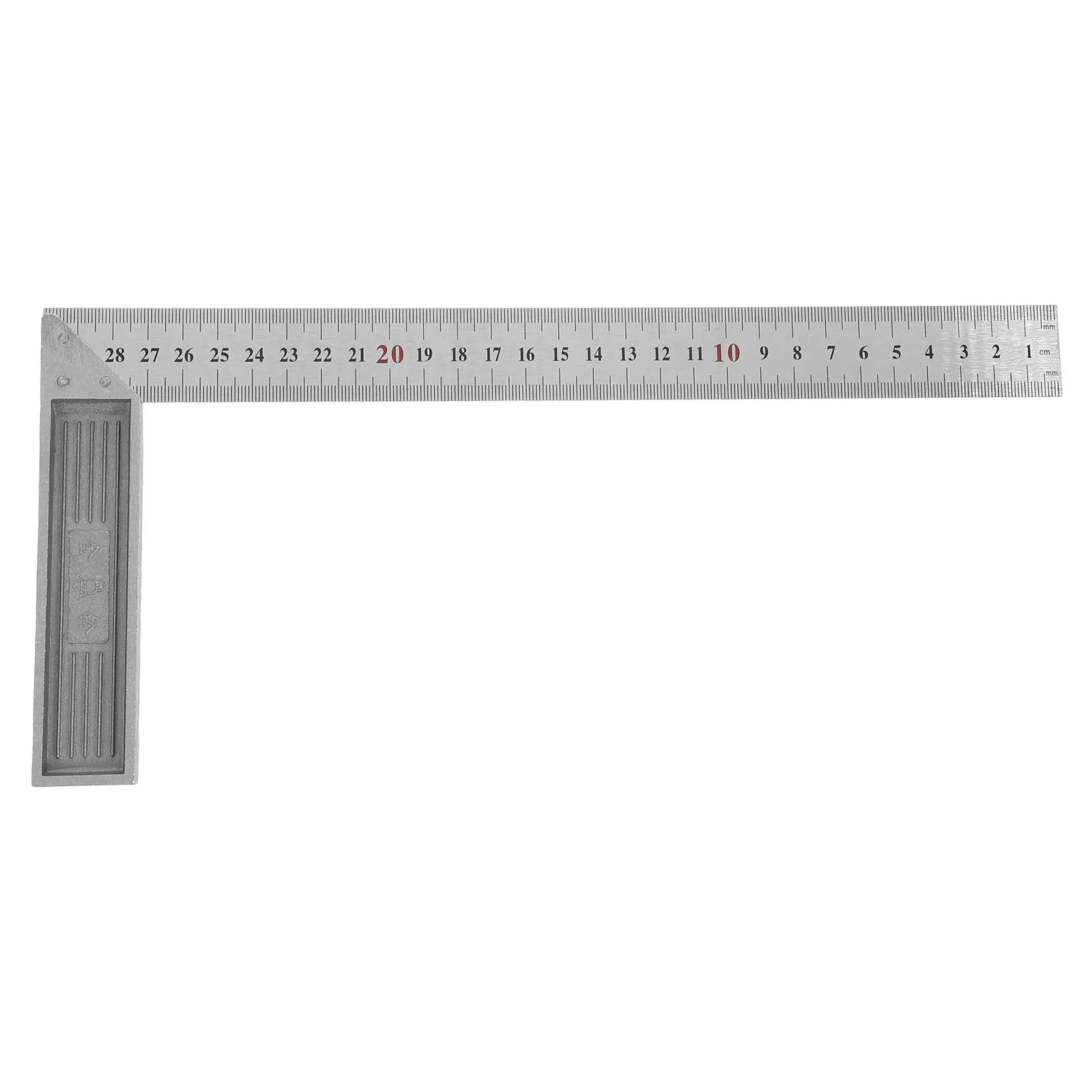 regua-de-aco-premium-em-l-com-Angulo-reto-de-90-graus-para-medicao-ferramenta-para-carpinteiros-marcenaria-artesanato-diy-e-uso-em-oficina-domestica