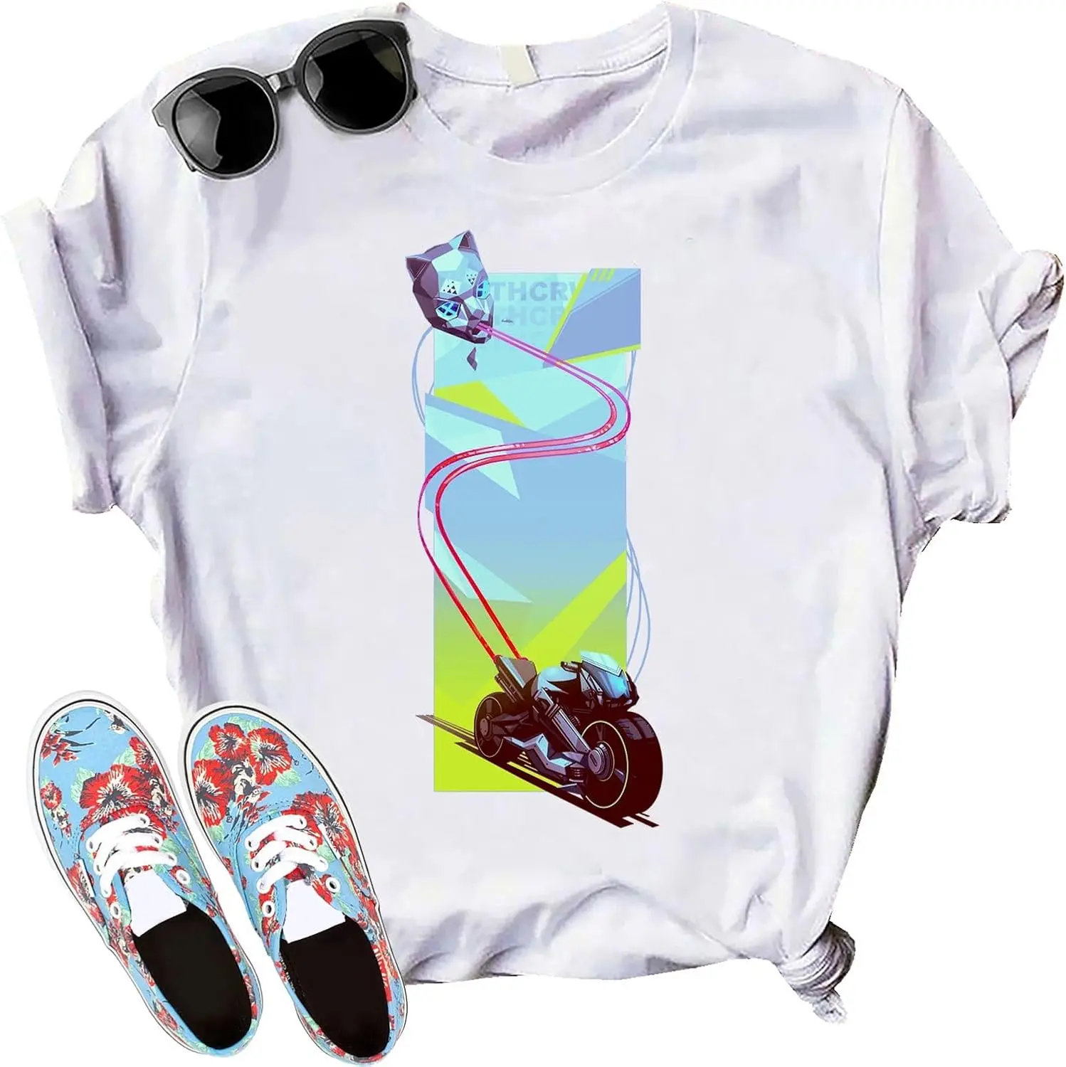 

Мужская Летняя Базовая хлопковая рубашка, легкие мягкие влагоотводящие рубашки с круглым вырезом