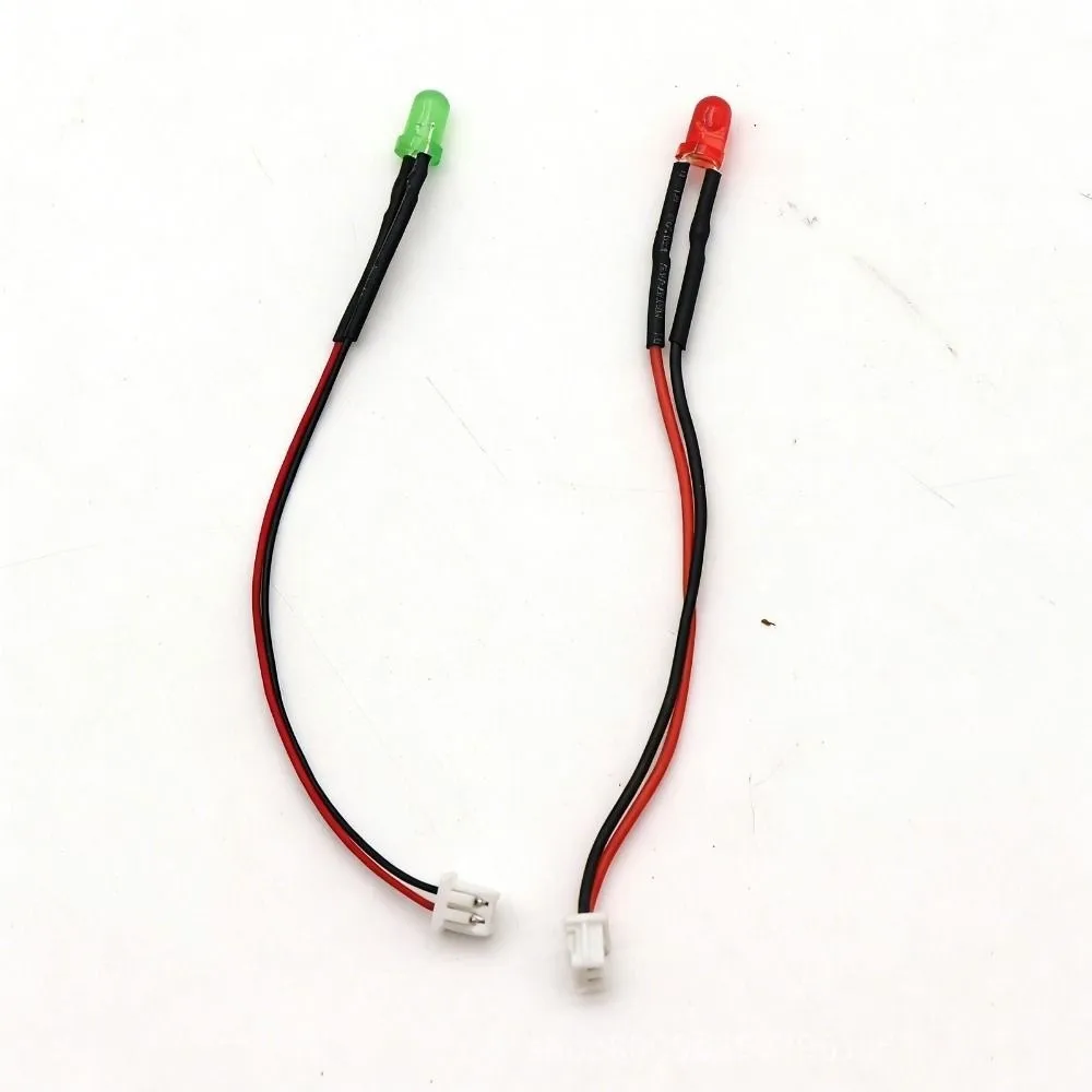 Pièces de rechange d'hélicoptère F07V RC, Version 3D, poignée en plastique, télécommande, hélicoptère, lame principale, coque, cadre d'arbre de broche