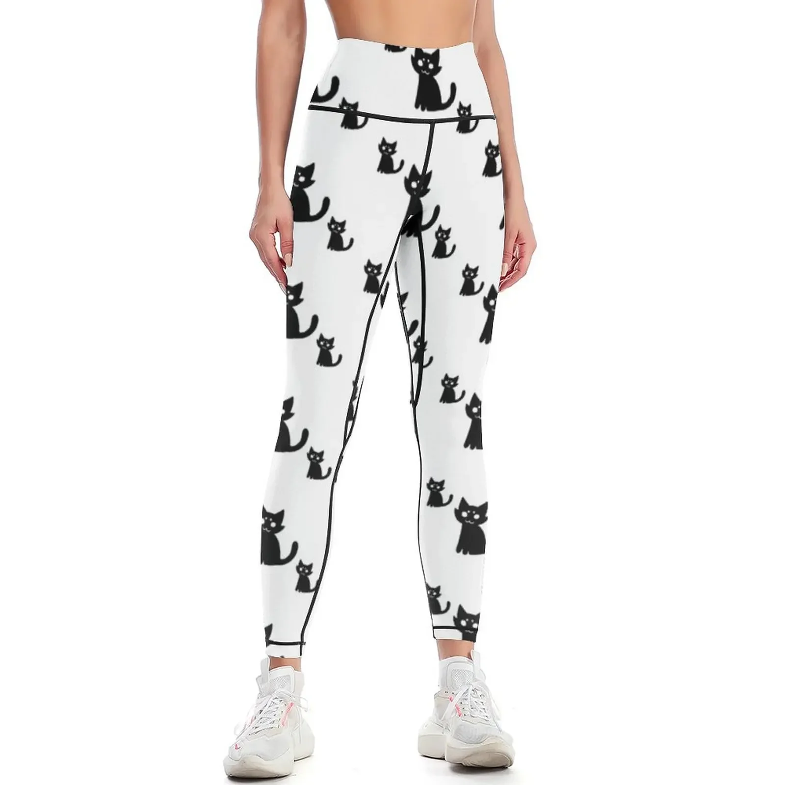 

Vodka Mutini Leggings sporty woman gym push up legging Women's trousers gym clothing Womens Leggings