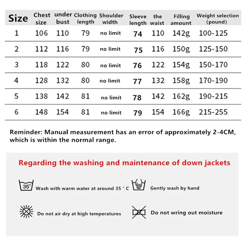 2024 New Korean Version Plus Size Women's Winter Clothing Velvet Fat MM down Jacket with Long Sleeves Waterproof Knitted Fabric