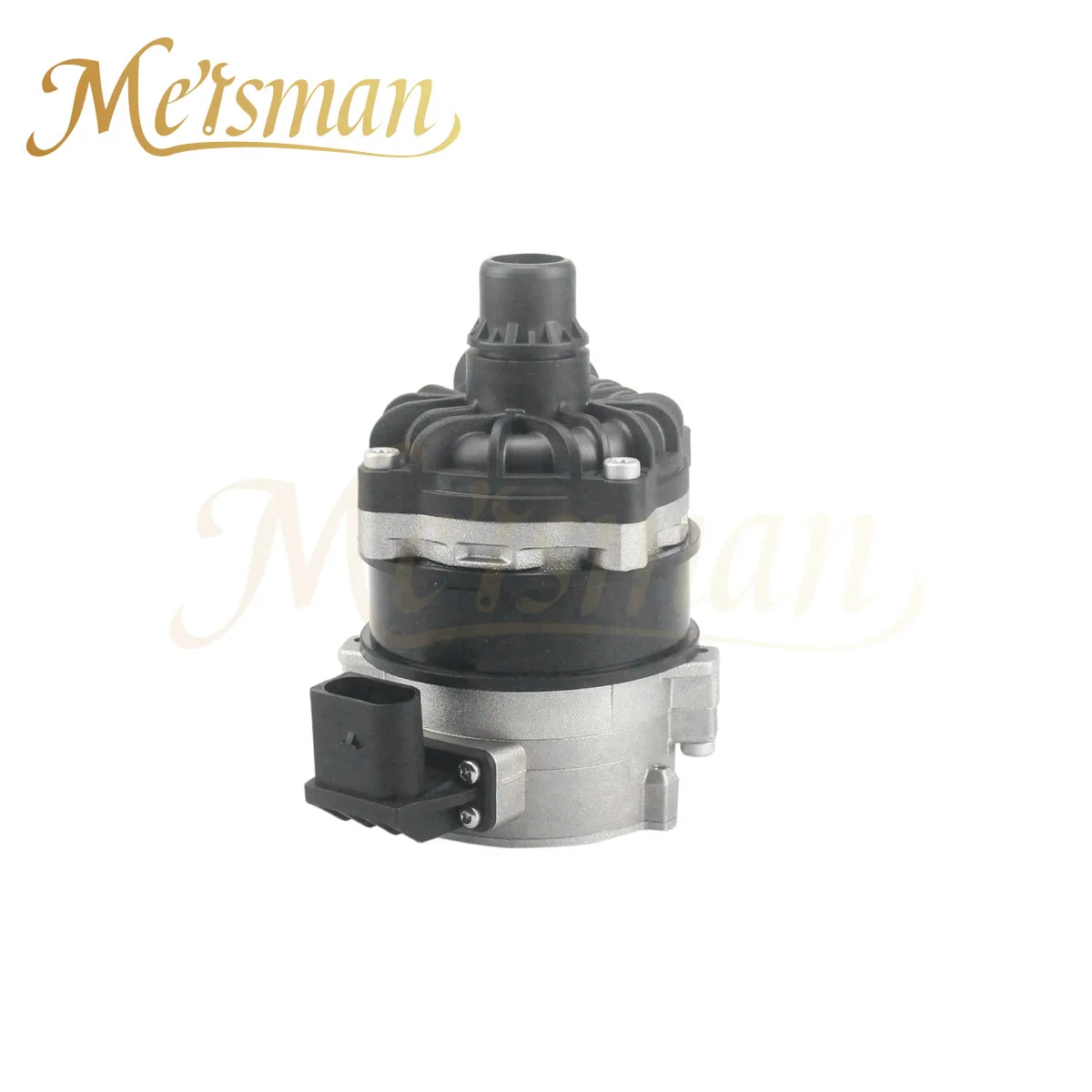 Electric Water Pump For Mercedes Benz CLA45 GLA45 S550 S63 S65 S600 OEM A0005001986 0005001986