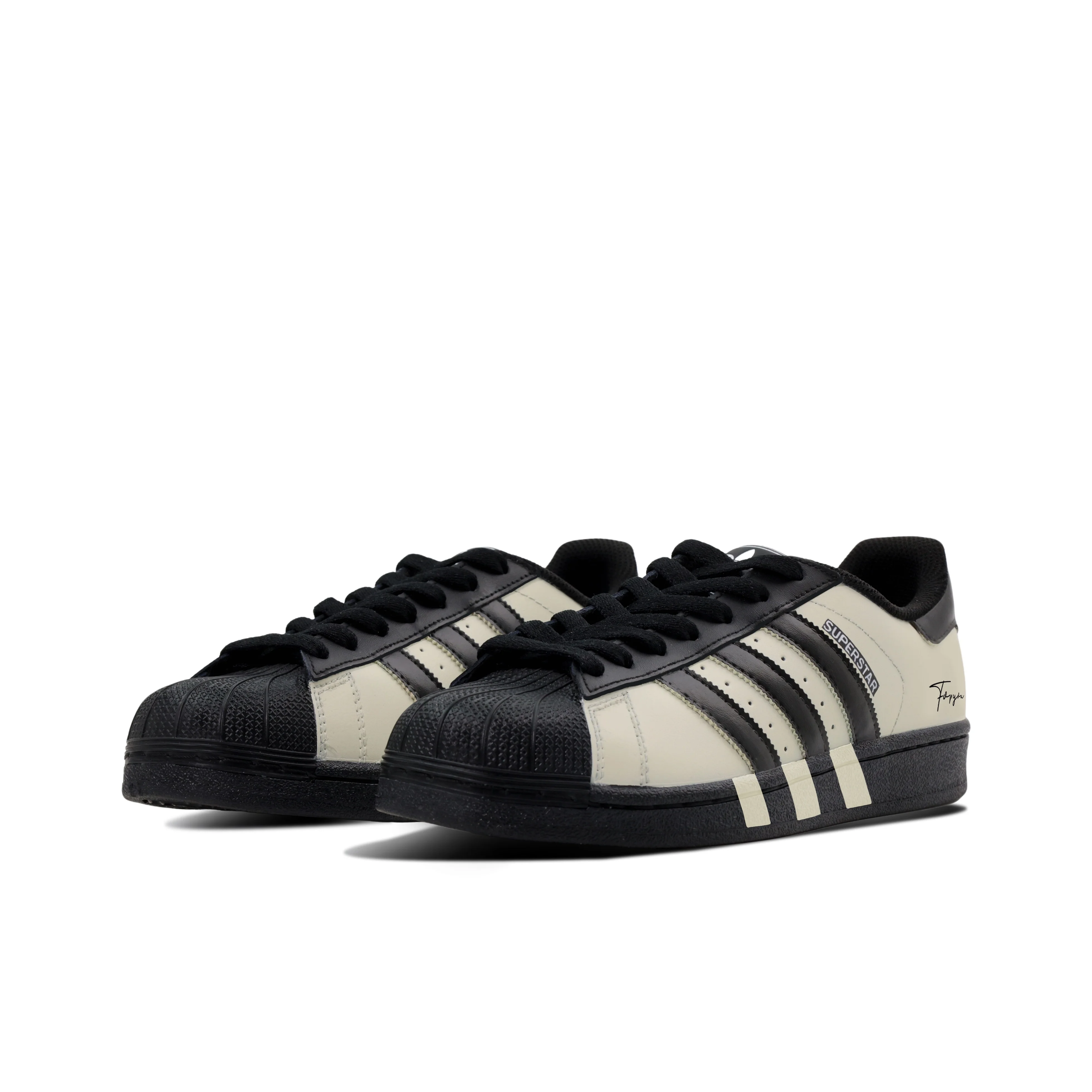 Adidas Originals Superstar 2 T - Adidas Shoes Superstar avaliação e preço