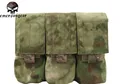 Extension Pouch ATFG