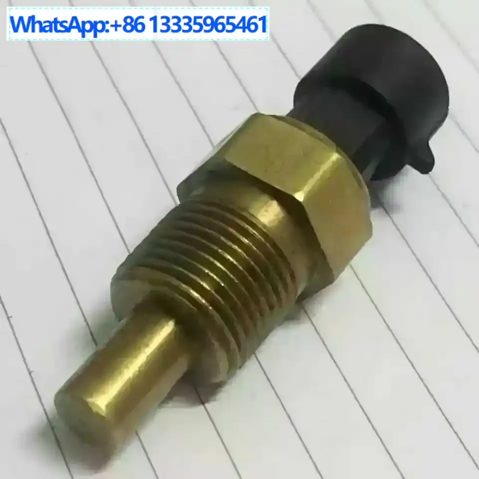 

551507, 4661341 for Plymouth Dodge engine cooling temperature sensor