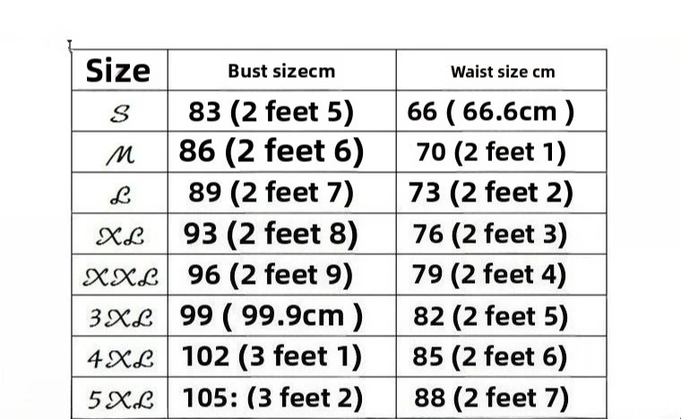 New Skirt Irregular Hip Wrap Fishtail Skirt Bottoms Pull-out Skirt New Female Adult Latin Dance Dress