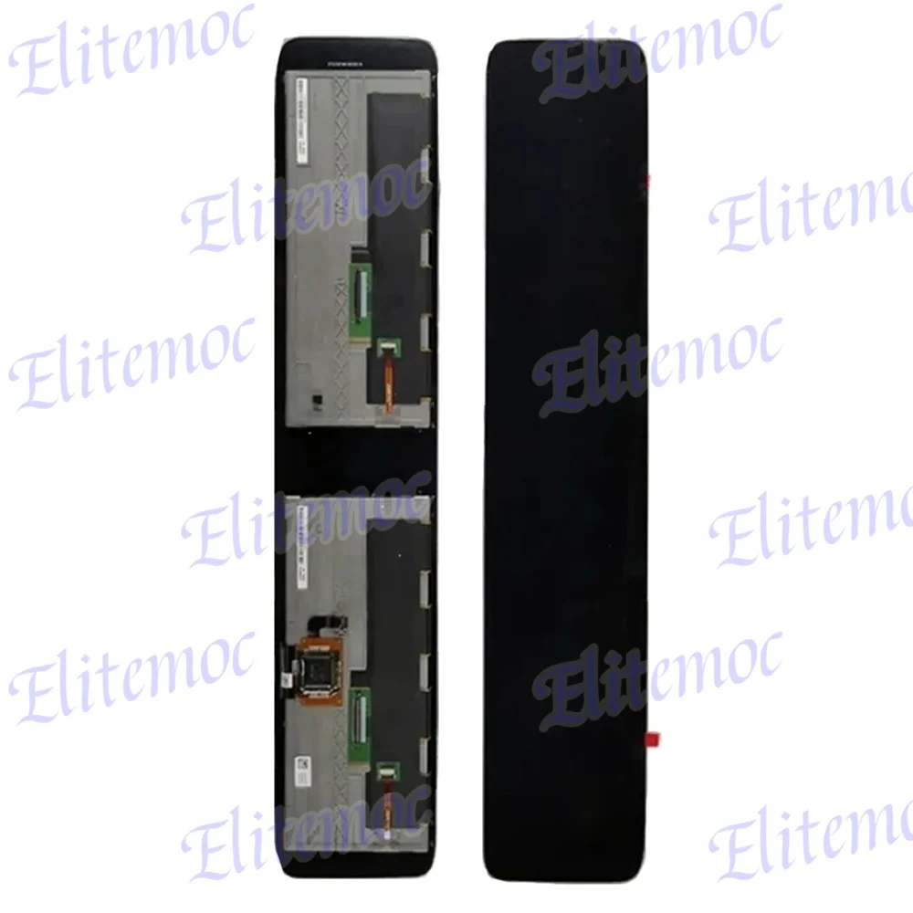 

A24790070 For Mercedes Benz A Class W177 W118 W247 A200 LCD with Touch Screen Display Instrument Cluster Dashboard Replacement