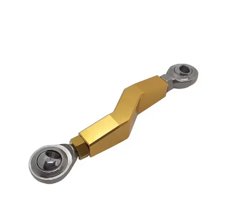 

Рычаг регулировки угла наклона педали, трос тормоза, совместимый с двигателями M8, Softail, Fat Boy, Low Rider ST, Street Bob