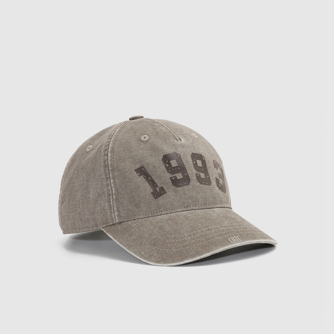 gorra-de-beisbol-retro-con-letras-de-moda-para-mujer-ideal-para-el-otono-modelo-ur-fabricada-en-china-uaya60402-gorra-de-algodon-con-visera-curva-de-aspecto-elegante-y-desgastado