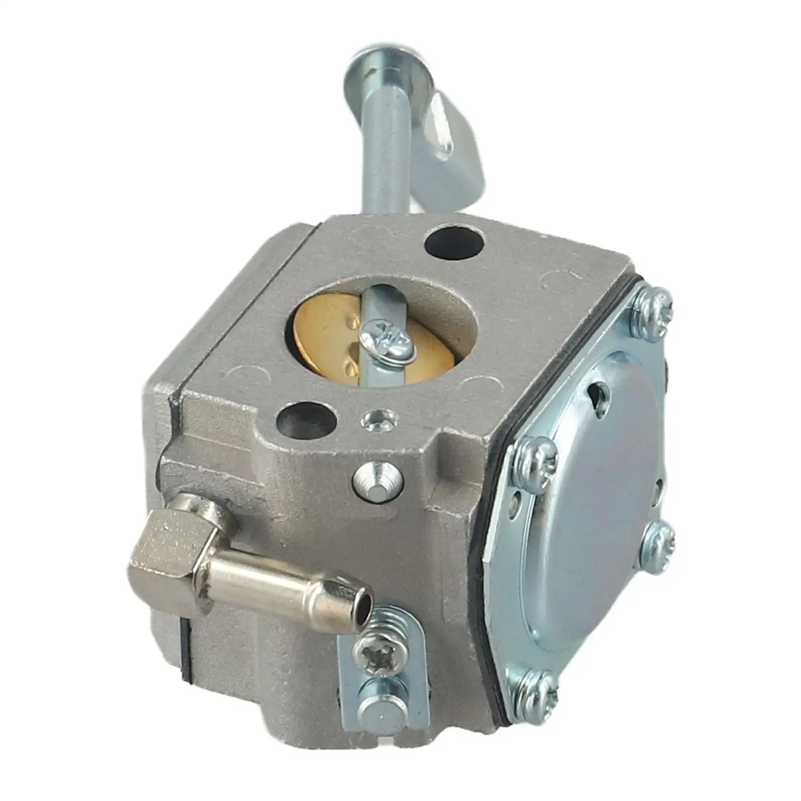 Carburetor Replacement Kit Carburetor With Gaskets Optimal Performance High Quality Carburetor For 16100-Z4E-S15