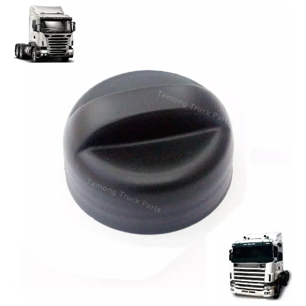 

1371839 для SCANIA 2SERIES 3SERIES, крышка, шайба, жидкость, маслозаполнитель