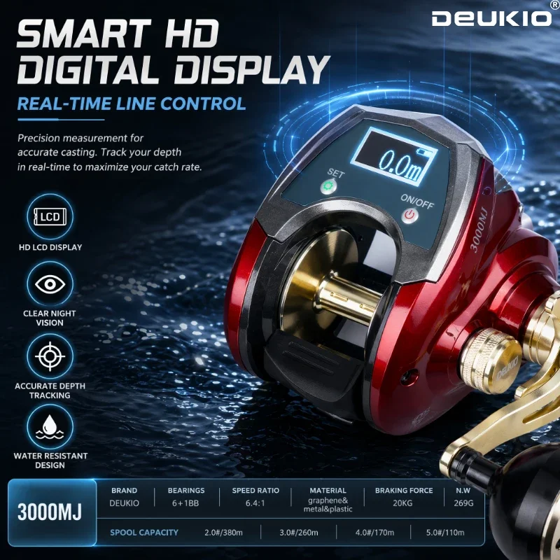 deukio-moulinet-de-peche-electronique-a-manivelle-metallique-cnc-6-1bb-avec-affichage-numerique-led-moulinet-de-baitcasting-avec-compteur
