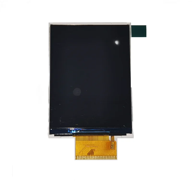 Pantalla para teléfono móvil Philips E590, Xenium CTE590, de la serie, de la marca de la pantalla de la 2.