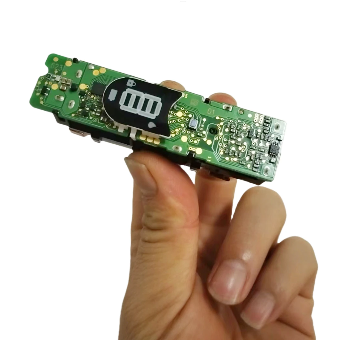 shaver-motherboard-for-braun-series-9-5790-5791-9030-9250-9080-9280-9296