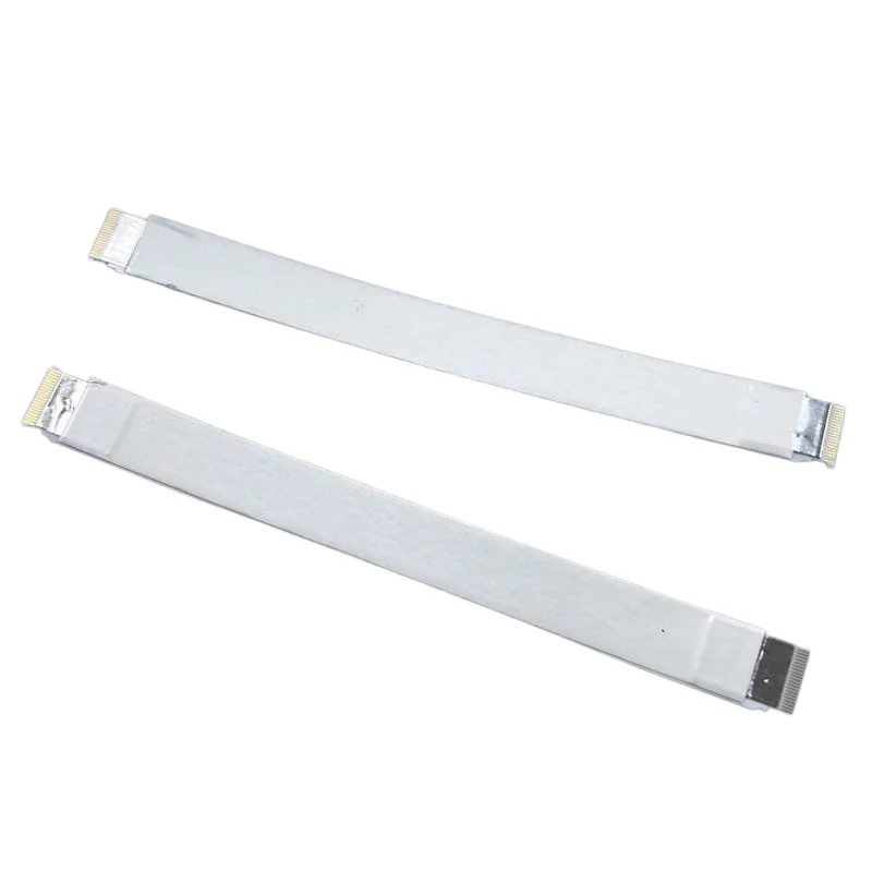 for PS5 1200 Optical Drive Flex Cable Game Console Optical Drive Flex Cable for Sony PlayStaion 5  CFI-1200A Repair Parts - view 3