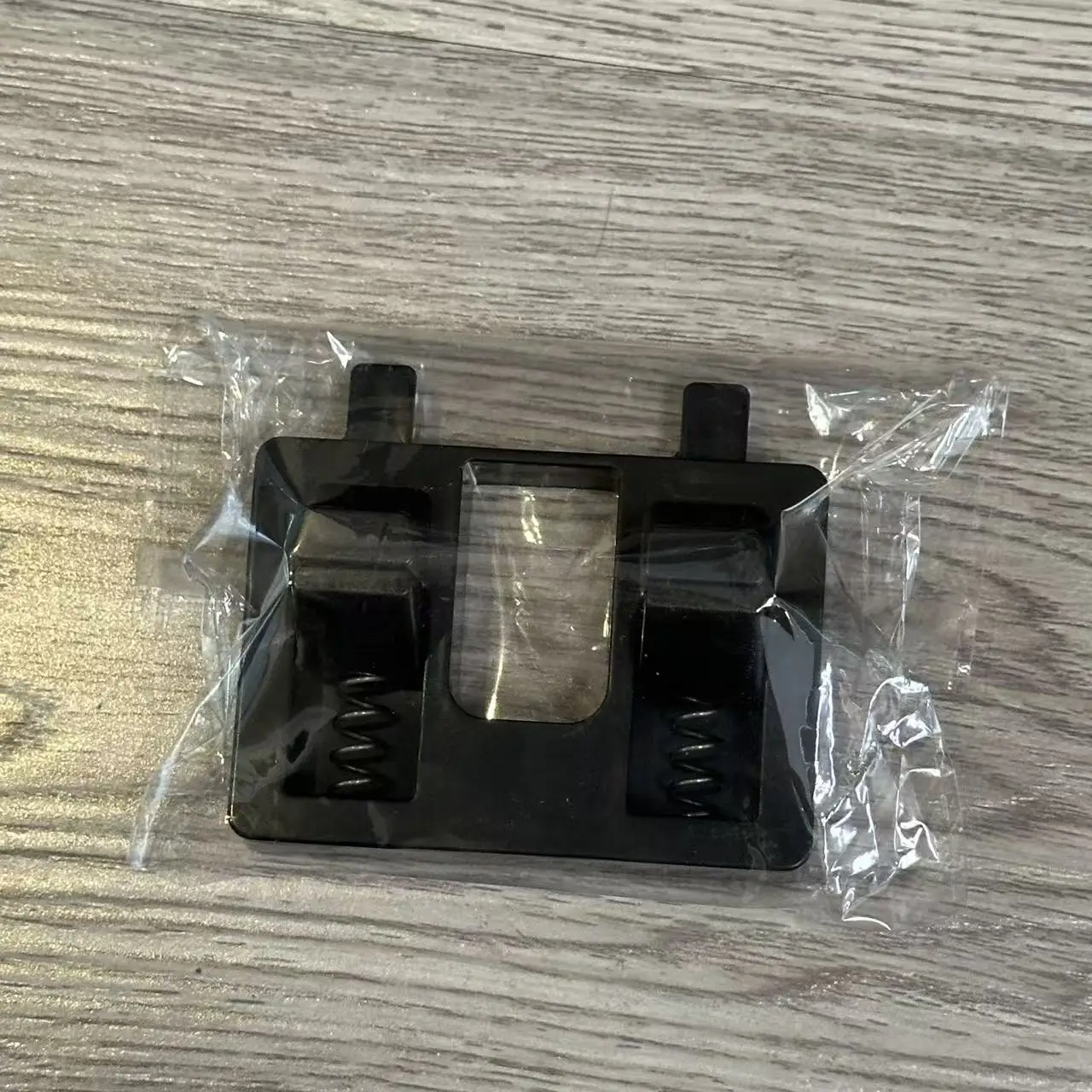 Welding Wire Fixture Adjustable Suction Bracket Welding Table Clamp For Motherboard Soldering Welding Locator Soldering Tools image 5