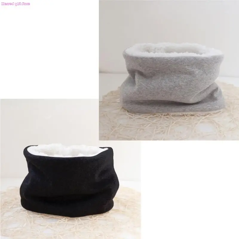 D0JC Autumn Winter Baby Scali