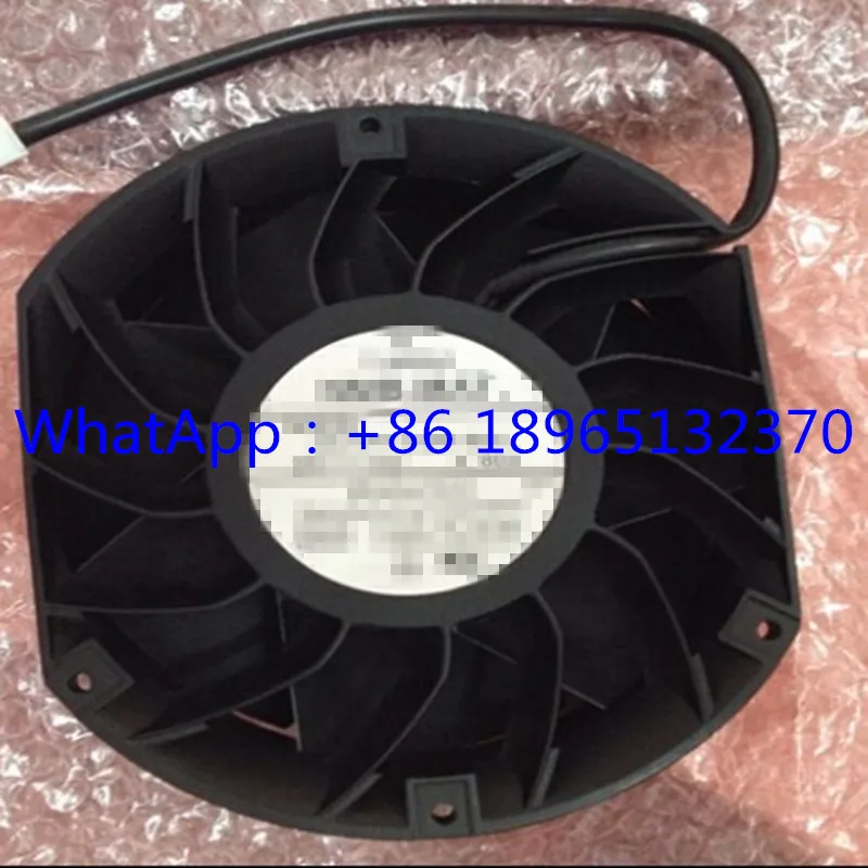 

MMF-12D24DS-RN8 MMF-09C24TS-RN3 5920PL-05W-B40 4715SL-05W-B60-UR1 5920FT-D5W-B60-D01 New Original Fan