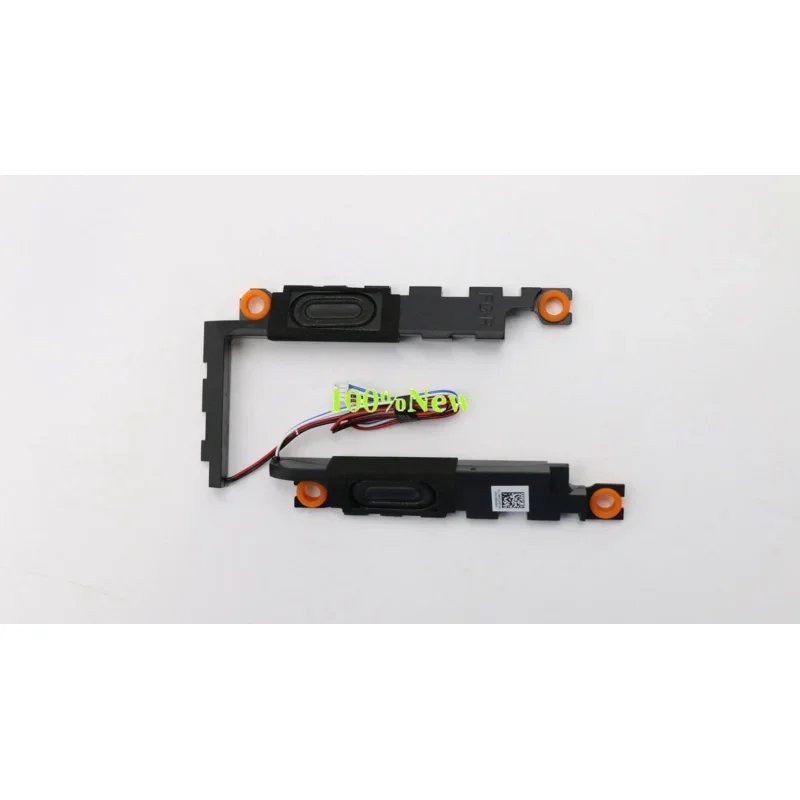 New Original For Lenovo Ideapad S340-14IWL S340-14API S340-14IIL Laptop Speaker FRU 5SB0S31880 100% Tested Fast Ship