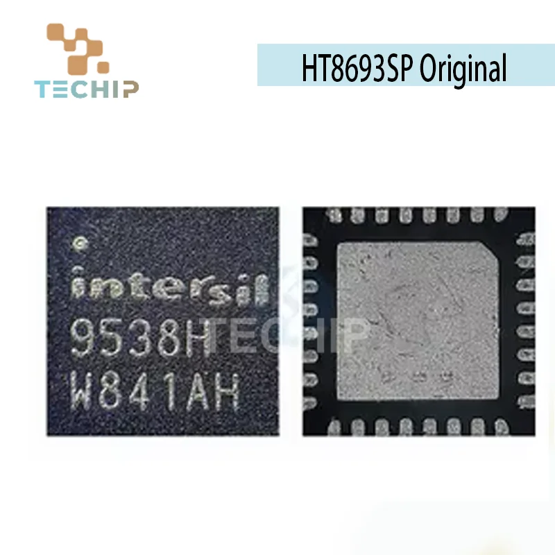 (2-10piece)100% New ISL9538HRTZ ISL9538H 9538H QFN-32 Chipset