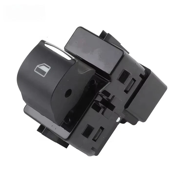 

BB5Z14529AB single window lifter switch