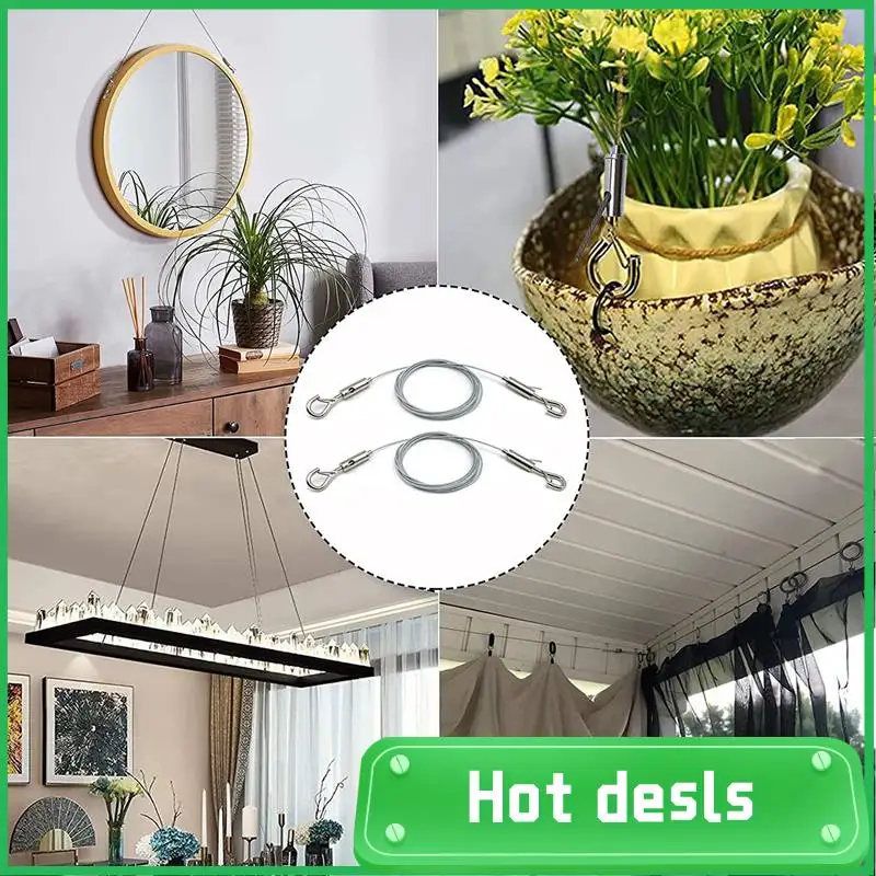 luda-4-pacote-de-fio-de-suspensao-de-imagem-ajustavel-resistente-suporta-50-lbs-de-ferragem-de-suspensao-corda-de-fio-de-aco-inoxidavel-de-2m-x-15mm