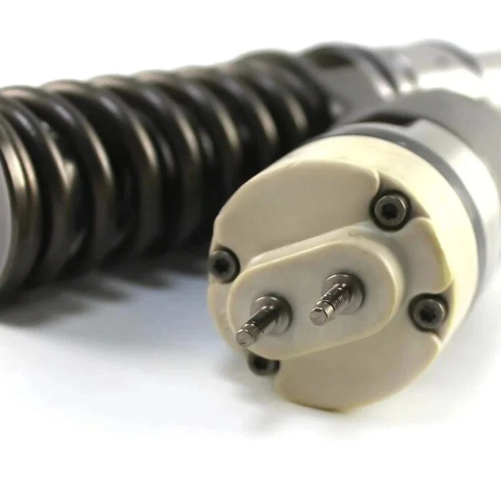 

Common Rail Fuel Injector 191-3004 0R-9258 for Caterpillar CAT 3406E Engines -