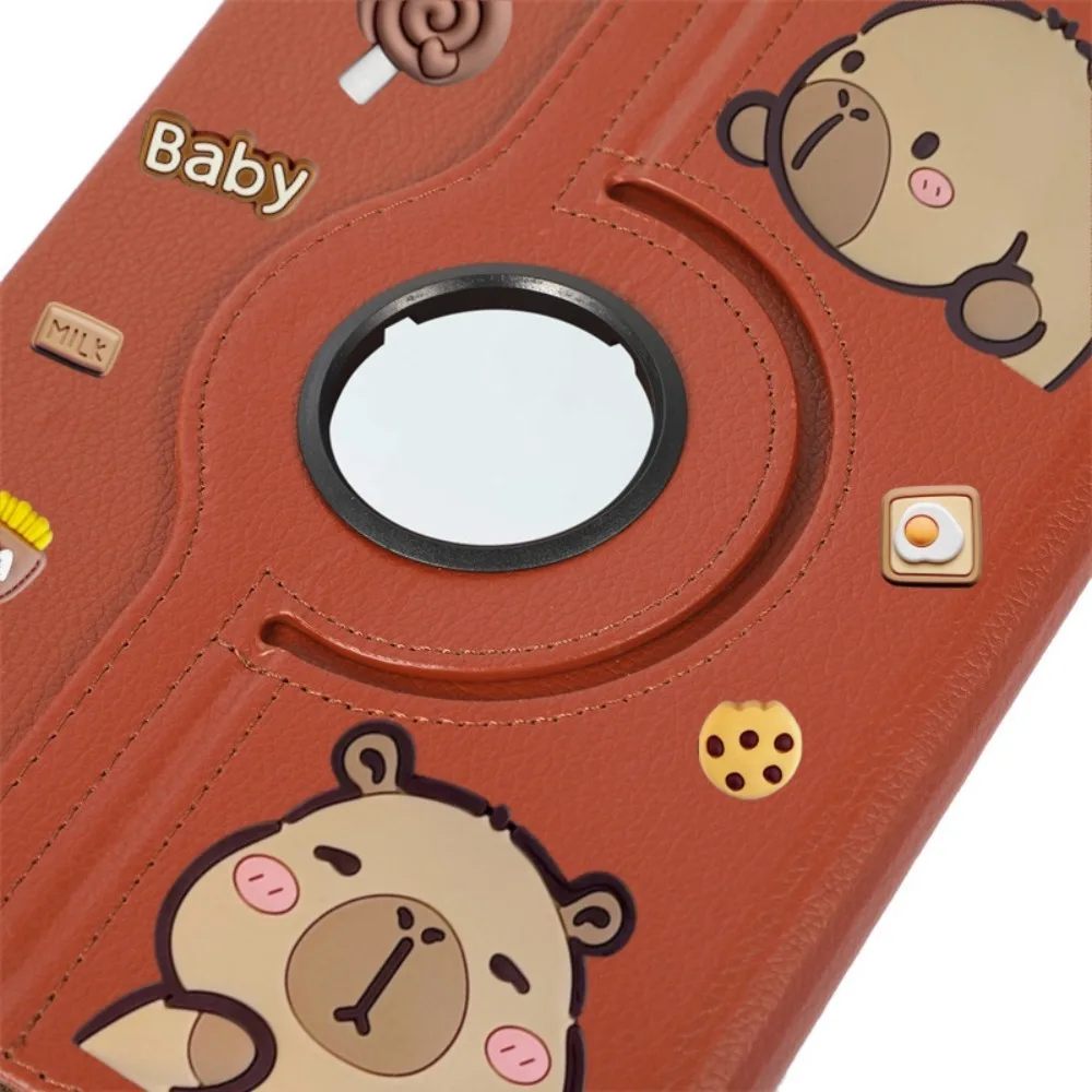 Thumbnail 4 - #23 Trending Lenovo Tab M10 Cases Right Now