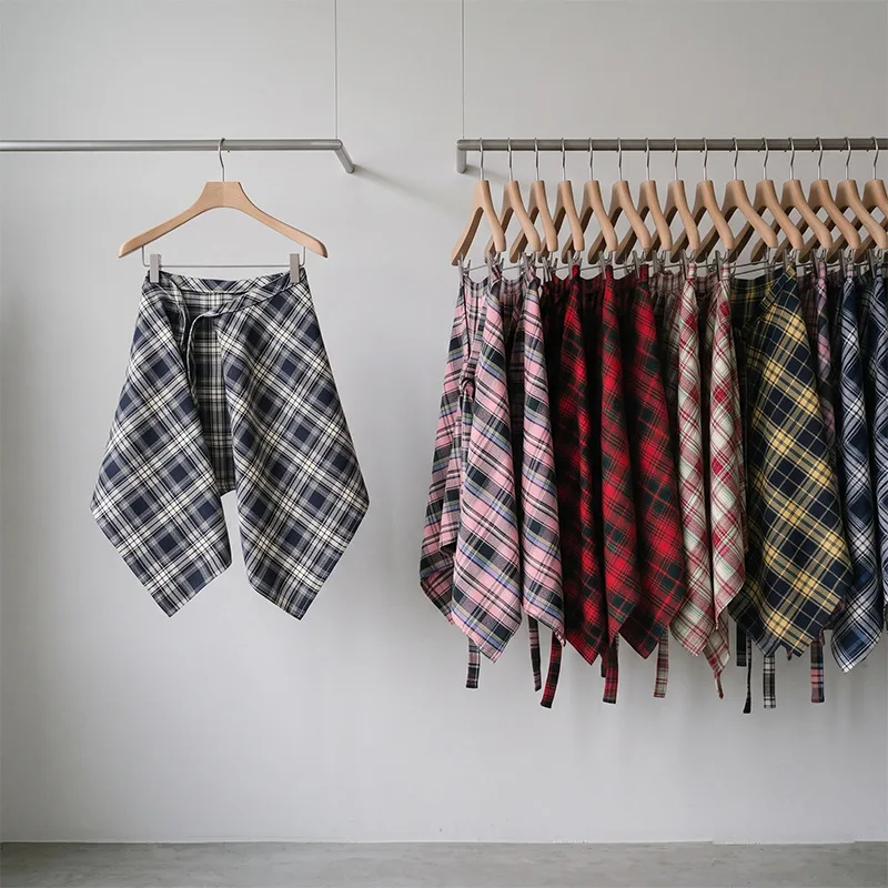 Cinturón de cadera para hombre y mujer, nuevo cinturón de moda estilo rock, fajín cubre cadera, cinturón para adolescentes, cinturón para bailar, cinturón para usar debajo de la camiseta, múltiples colores.