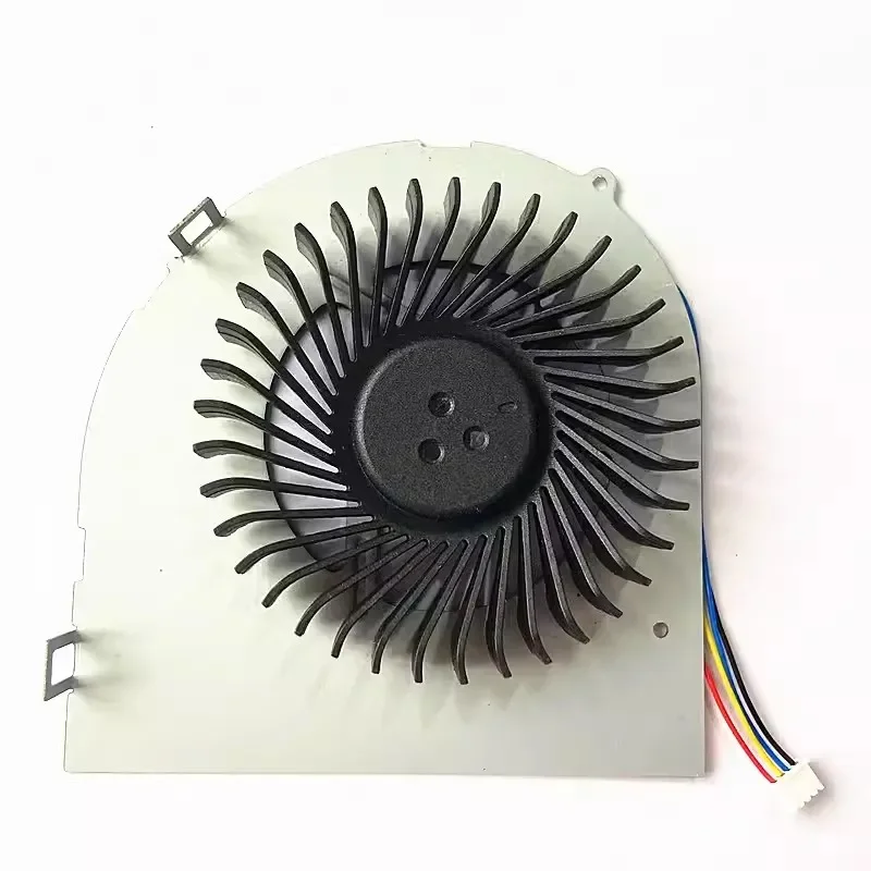 

New CPU Cooler Fan For Lenovo IBM Y480 Y480A Y480M Y480N Y480P Cooling Fan