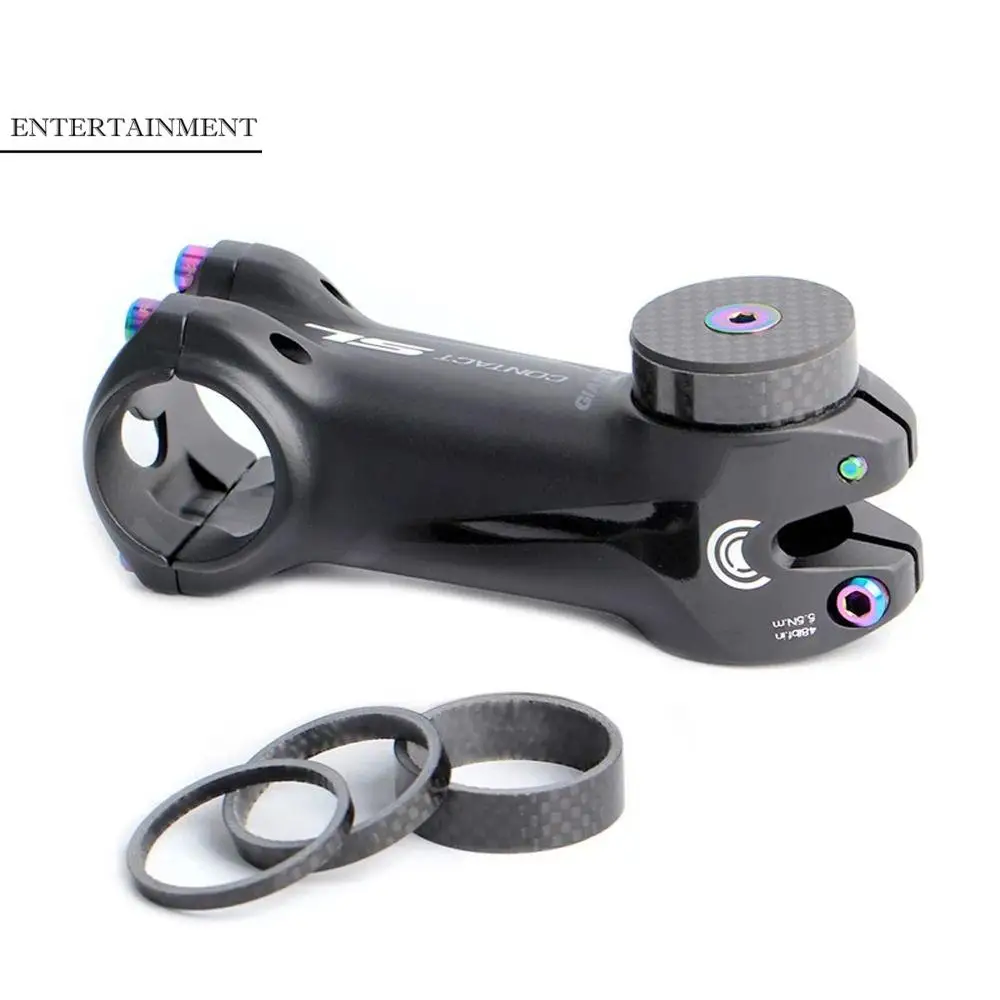 

Cycling Headset Riser MTB Road Aluminum Alloy Ring Gasket Stem Spacers Bike Headset Washer Front Fork Washer Handlebar Spacers