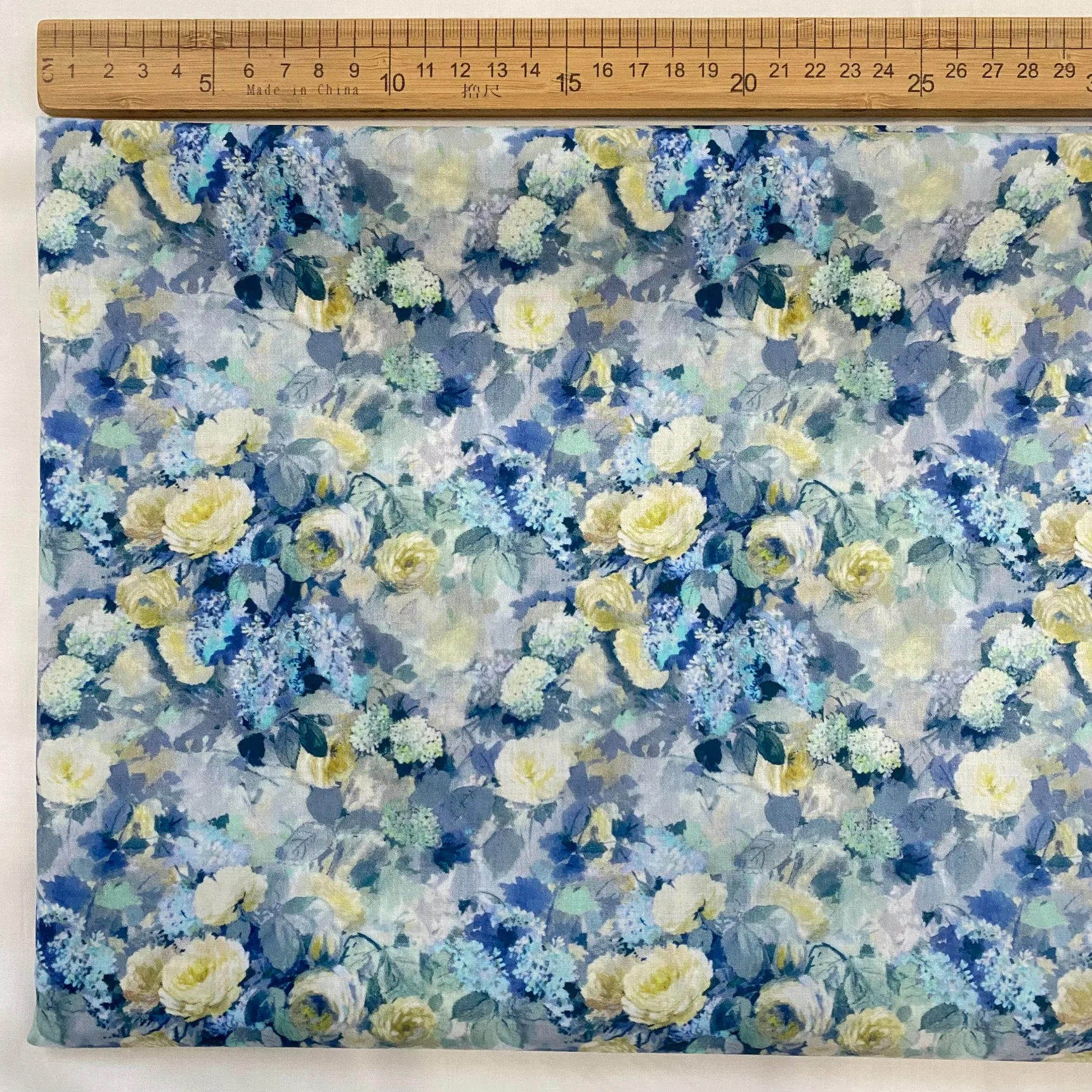 

1/2/3/5/10 м Hampstead, лето 80-х годов, 100% хлопок, поплин, как Свобода хлопок 09, ткань для газона, изготовление платьев, одежда, ткань Dly ручной работы