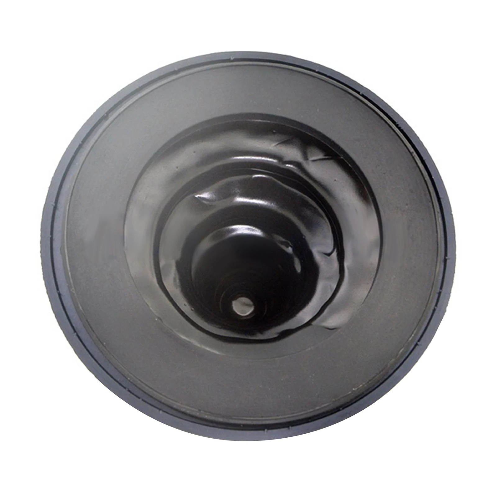 Boat Motor Well Cable Boot with Pre-drilled Holes Heavy Duty Wire Grommet Yacht Cables Pass Through for Yacht Cable Management